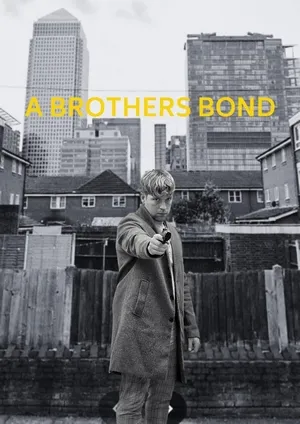 A Brothers Bond (2024) Hindi (MULTI AUDIO) – –