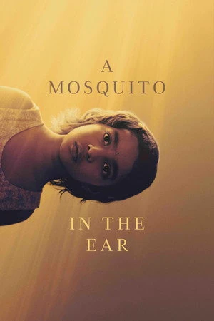 A Mosquito in the Ear (2026) Hindi (MULTI AUDIO) – – HD Poster Download - filmyfly