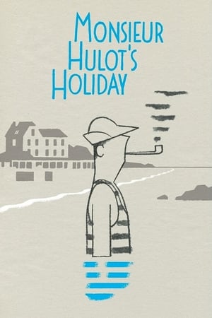 Holiday 2014 Hindi Movie [1.1GB] HD Poster Download - filmyfly