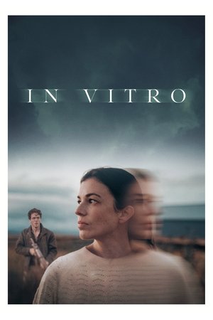 In Vitro (2025) Hindi (MULTI AUDIO) – – HD Poster Download - filmyfly