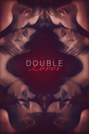 Lover 2018 (Hindi – Telugu) Dual Audio 380MB HD Poster Download - filmyfly