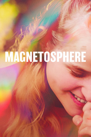 Magnetosphere (2024) Hindi (MULTI AUDIO) – –