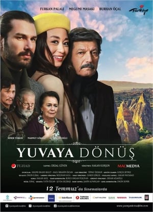 Yuva 2019 Movie Hindi Dubbed [850MB]